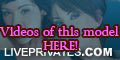 GinaMontreal PRIVATE